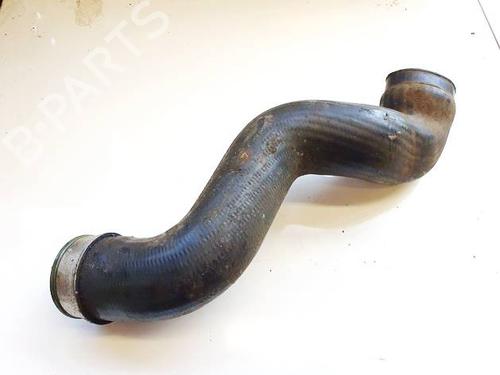 Pipe AUDI A4 B6 (8E2) 1.9 TDI | BP32580330M125 