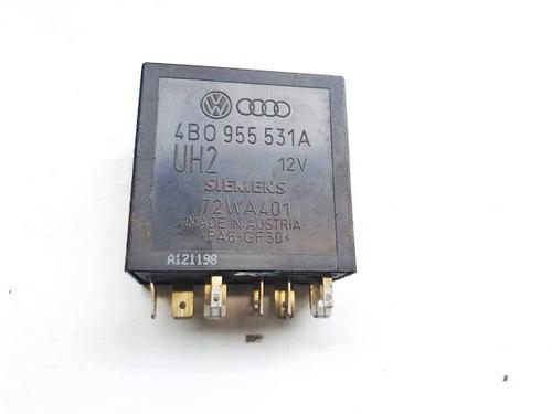 Used Electronic sensor Electronic sensor 36588267 36588267