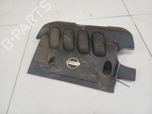 Used Upper protection Upper protection 38574938 38574938