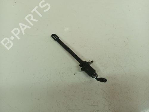Electronic module OPEL ASTRA H (A04) 1.6 (L48) | BP40053513M83 - Image 2