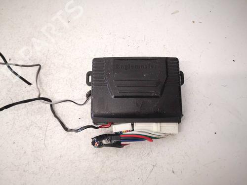Modulo electronico Modulo electronico 38102763 38102763