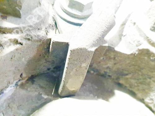 Electronic module VOLVO S60 I (384) D5 | BP39604639M83 - Image 2