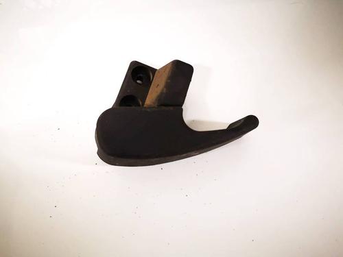 Used Interior handle Interior handle AUDI A3 (8P1) 1.9 TDI (105 hp) 34863294 34863294