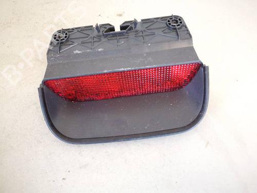 Used Third brake light Third brake light HONDA CR-V III (RE_) 2.2 i-CTDi 4WD (RE6) (140 hp) 35256261 35256261
