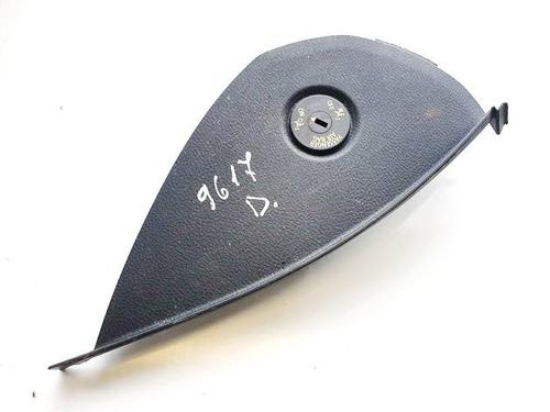 Switch BMW X1 (E84) sDrive 18 d | BP32586993I30  - Image 5