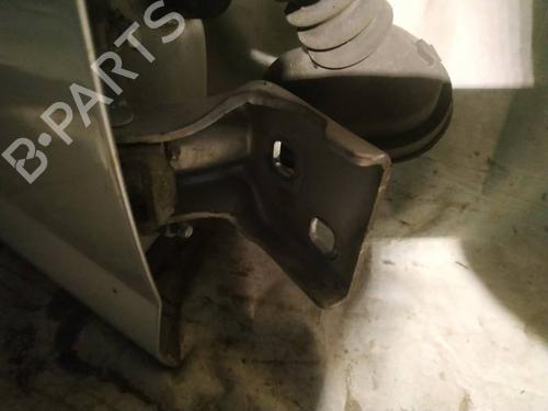 hingedoor-check-strap-chrysler-sebring-jr-2000-2001-2002-2003-2004-2005-2006-2007-32940223 main image