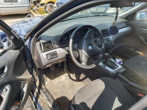 Pipe BMW 3 (E46) 318 i | BP33522889M125 - Image 8