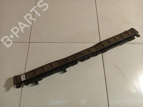 Trinbræt Trinbræt CITROËN C4 Grand Picasso I (UA_) 2.0 HDi 138 (136 hp) 37505254 37505254