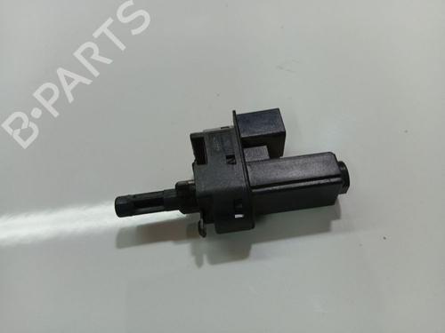 Electronic module FORD FOCUS II (DA_, HCP, DP) 1.8 TDCi | BP34901449M83 - Image 3