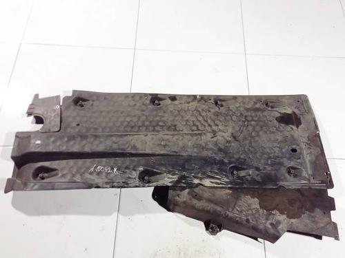 Used Underbody protection Underbody protection VW GOLF V (1K1) 1.9 TDI (105 hp) 35090679 35090679