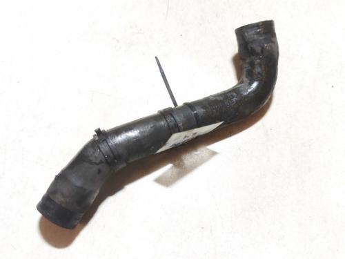 Used Pipe Pipe VW GOLF IV (1J1) 1.9 TDI (101 hp) 33106727 33106727