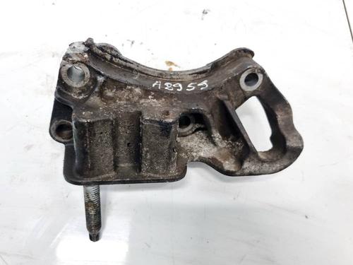 Support FORD FOCUS III 1.6 TDCi | BP32550807C155 - Image 3