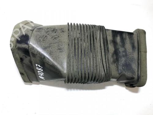 Used Pipe Pipe MAZDA 121 II (DB) 1.3 16V (DB3PA) (53 hp) 35833675 35833675