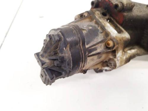 Egr OPEL INSIGNIA A (G09) 2.0 CDTI (68) | BP35095902M69 - Image 2