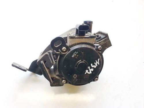 Used Auxiliary water pump Auxiliary water pump 38579691 38579691