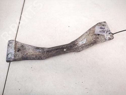 sttte-vw-passat-b6-3c2-2005-2006-2007-2008-2009-2010-2011-32898190 main image