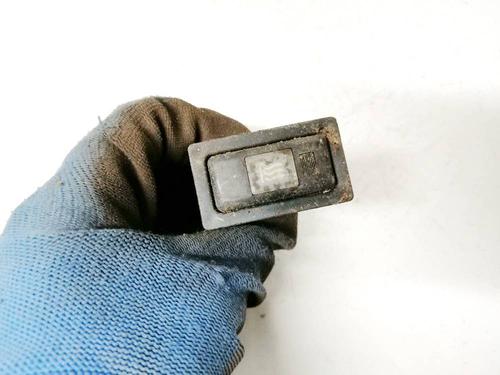 Used Switch Switch 35151600 35151600