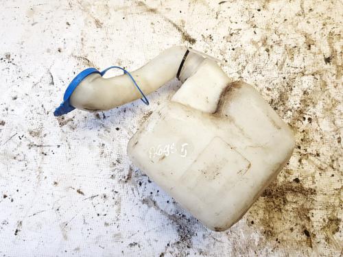 Sprinklertank Sprinklertank 35530995 35530995