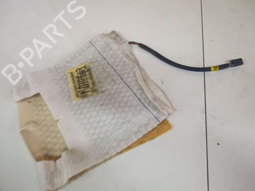 Elektronische module Elektronische module 38580751 38580751