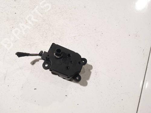 Electronic module FORD MONDEO IV (BA7) 1.8 TDCi | BP38798389M83 - Image 2