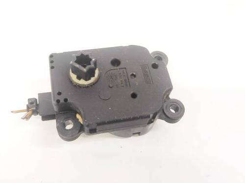 Electronic module FORD FOCUS III 1.6 TDCi | BP32961285M83 - Image 2