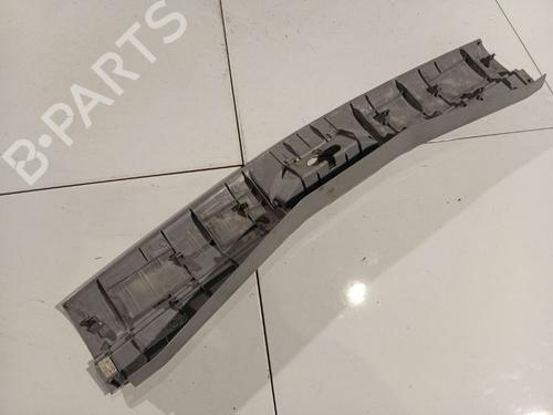 Trinbræt NISSAN PRIMERA Hatchback (P12) 1.9 dCi | BP38298731C149 - Image 4