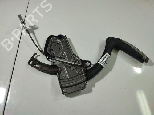 Used Hand brake Hand brake 34805388 34805388
