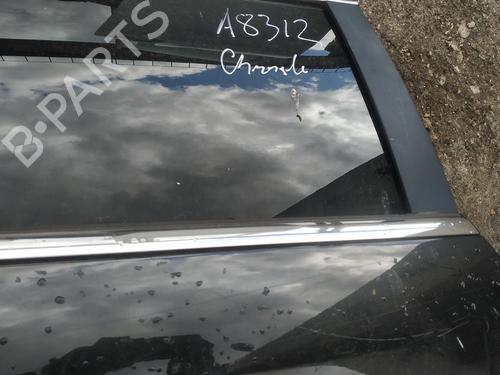 Other CHRYSLER 300C (LX, LE) 3.5 | BP35401795O1 - Image 3