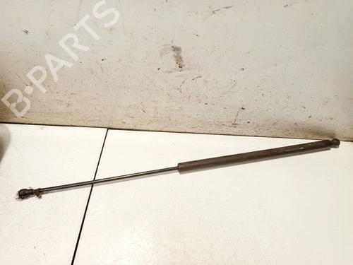 Used Tailgate lift support Tailgate lift support 34900903 34900903
