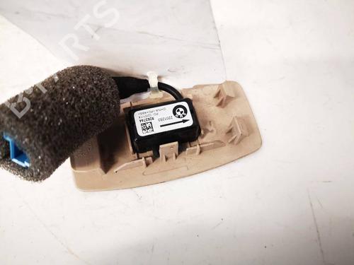 Electronic module BMW 3 (F30, F80) 318 d | BP39115960M83 - Image 3