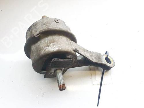 Engine mount MINI MINI (R50, R53) One | BP37686745M89 - Image 3