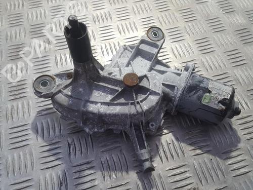 Viskermotor vindrude Viskermotor vindrude 35714924 35714924