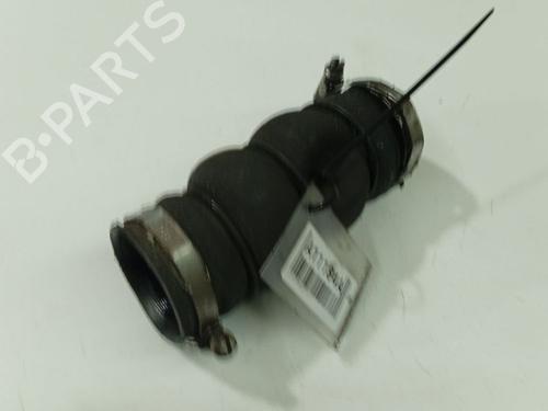 Used Pipe Pipe CITROËN BERLINGO MULTISPACE (B9) 1.6 HDi 90 (90 hp) 33487619 33487619