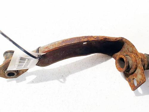 Engine mount RENAULT SCÉNIC II (JM0/1_) 1.9 dCi (JM0G, JM12, JM1G, JM2C) | BP32545155M89 - Image 3