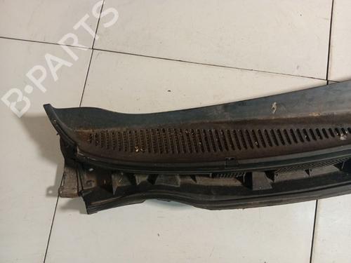 Scuttle panel NISSAN NOTE (E11, NE11) 1.5 dCi | BP40068090C110 - Image 2