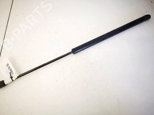 tailgate-lift-support-peugeot-boxer-van-2006-34751350 main image