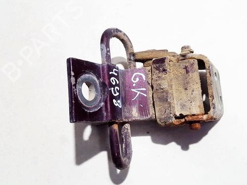 hingedoor-check-strap-audi-80-b4-saloon-8c2-1991-1992-1993-1994-1995-33518249 main image