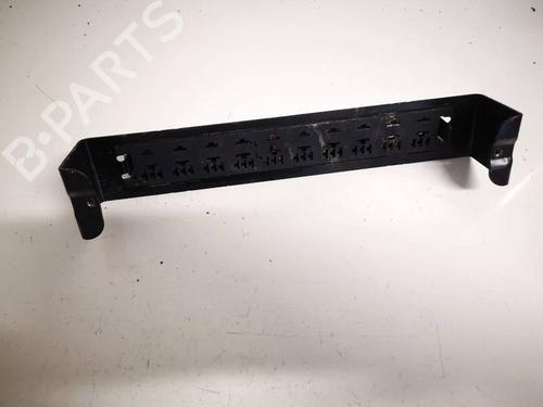 Used Electronic module Electronic module 35186572 35186572
