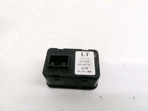 Switch OPEL ASTRA G Hatchback (T98) 2.0 DI (F08, F48) | BP32907378I30 - Image 2