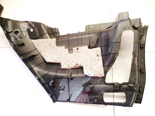 Boot lining TOYOTA RAV 4 III (_A3_) 2.2 D 4WD (ALA30_, ALA30R) | BP35558933I3 - Image 3