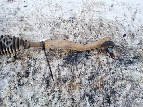 Steering column AUDI TT Roadster (8J9) 2.0 TDI quattro | BP34888066M21 - Image 4