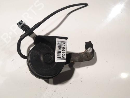 horn-volvo-v50-545-2003-2004-2005-2006-2007-2008-2009-2010-2011-2012-34934311 main image