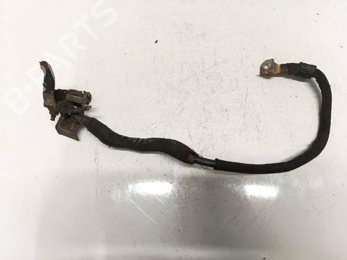Used Cable Cable CITROËN C5 III (RD_) 2.0 HDi (RDRHD8, RDRHDJ, RDRHR8, RDRHRJ) (136 hp) 34954865 34954865