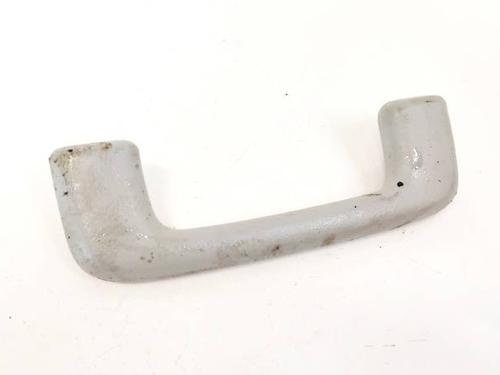 Used Interior roof handle Interior roof handle MITSUBISHI ASX (GA_W_) 2.0 MIVEC 4WD (150 hp) 35309760 35309760