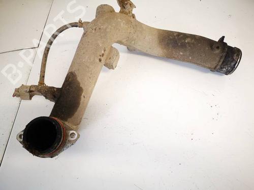 Used Pipe MAZDA 6 Hatchback (GG) 2.0 DI (GG14) (136 hp) 32592217