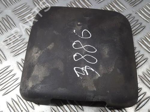 other-ford-mondeo-ii-bap-1996-1997-1998-1999-2000-35701366 main image
