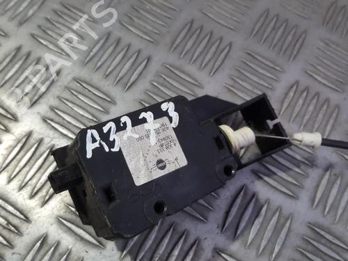 Used Electronic module Electronic module 35676953 35676953