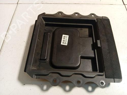 Boot lining LEXUS IS II (_E2_) 220d (ALE20) | BP37677805I3 - Image 3