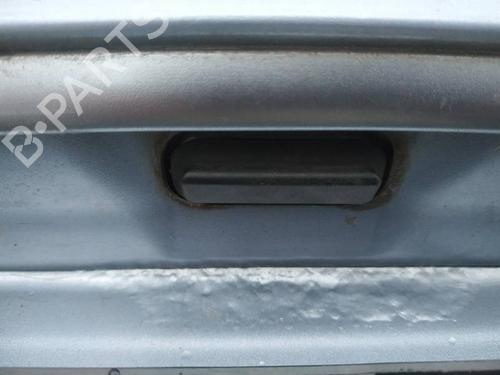 Used Switch Switch 35213634 35213634