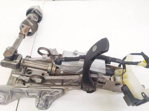 Used Steering column Steering column FORD FOCUS III 1.6 TDCi (115 hp) 35085147 35085147